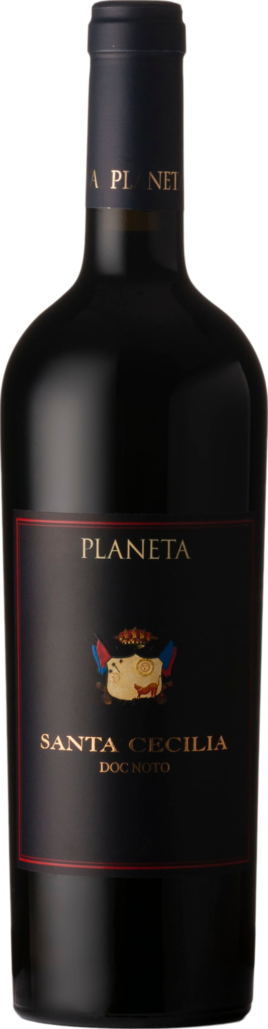 Planeta Santa Cecilia 2021 75cl - Just Wines UK
