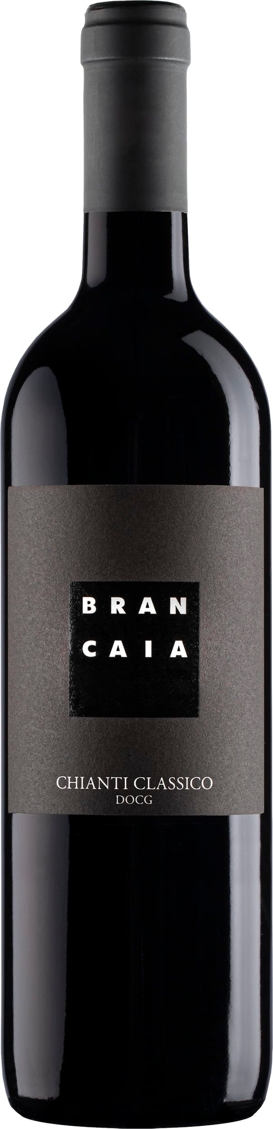 Casa Brancaia Chianti Classico 2022 75cl - Just Wines UK