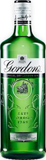 Gordons Gordon's Gin 70cl NV - Just Wines UK