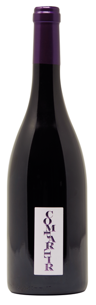 Chateau de l'Ou, 'Compartir', Cotes du Roussillon Villages 2019 75cl