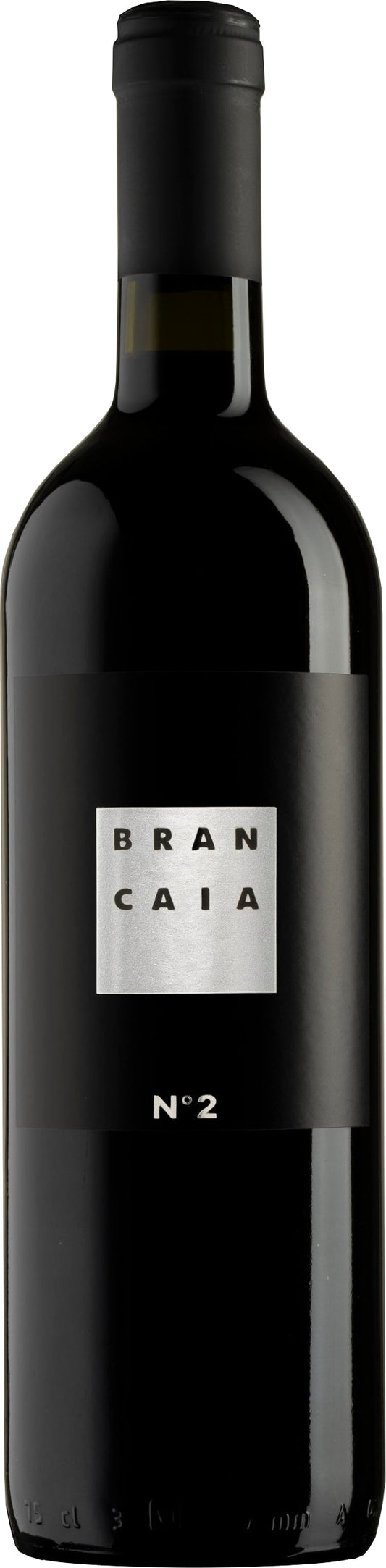 Casa Brancaia Brancaia Cabernet Sauvignon 2022 75cl - Just Wines UK