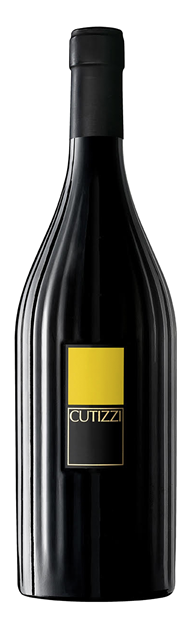 Feudi di San Gregorio, 'Cutizzi', Campania, Greco di Tufo Riserva 2022 75cl