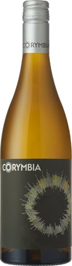 Corymbia Chenin Blanc 2019 75cl - Just Wines UK