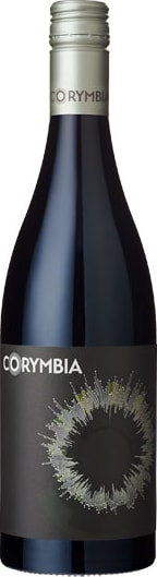 Corymbia Rocket's Vineyard Tempranillo Malbec 2019 75cl - Just Wines UK