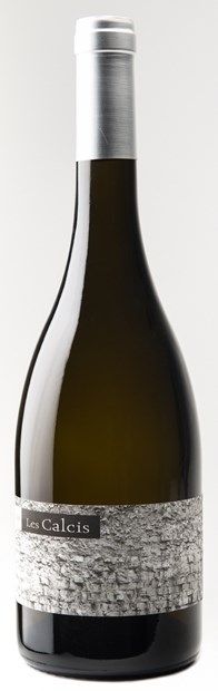 Domaine Tabordet 'Les Calcis', Pouilly-Fume 2022 75cl