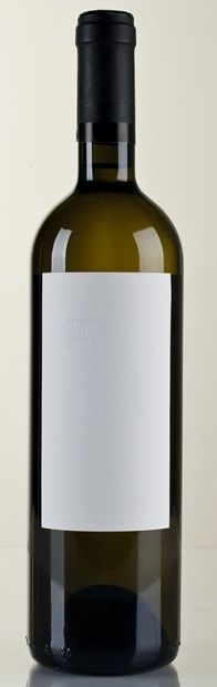 Jako Vino, Stina Pošip, Dalmatia 2023 75cl