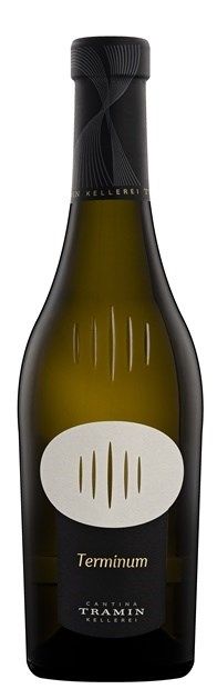 Tramin, Terminum, Alto Adige, Late Harvest Gewurztraminer 2022 37.5cl