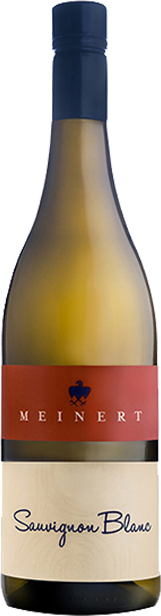 Meinert Sauvignon Blanc 2023 75cl - Just Wines UK