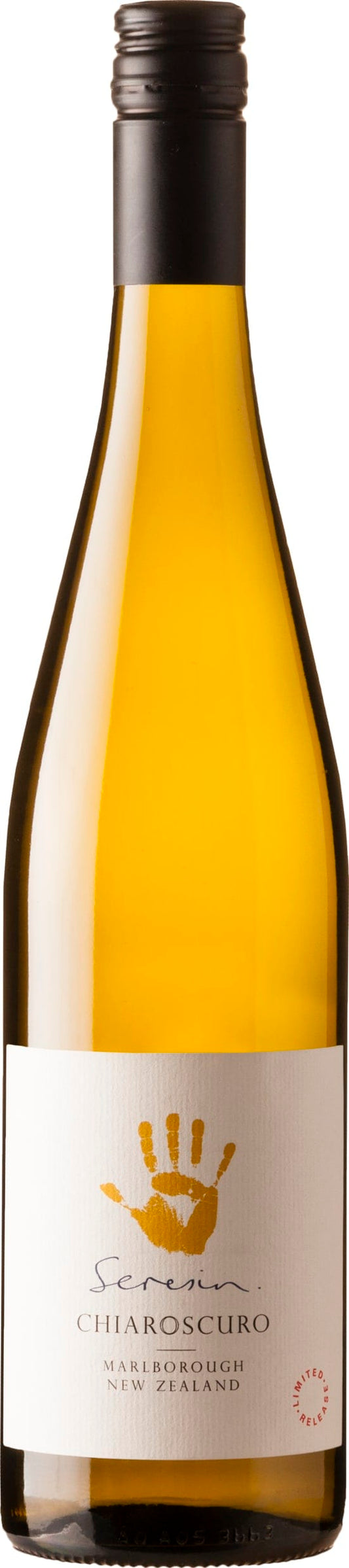 Seresin Estate Chiaroscuro 2023 75cl - Just Wines UK