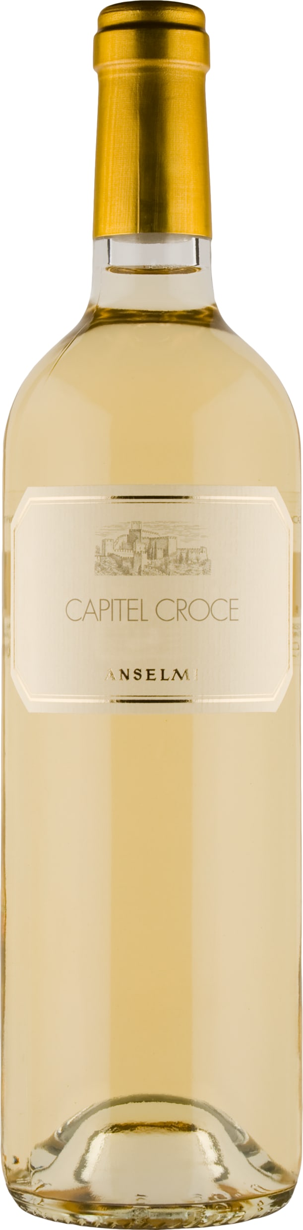 Anselmi Capitel Croce IGT 2022 75cl - Just Wines UK