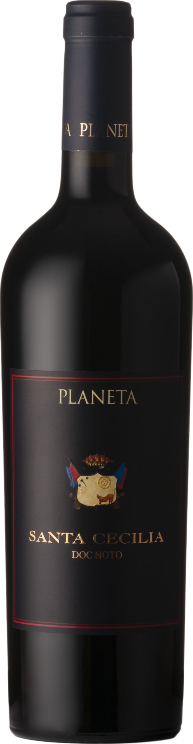 Planeta Santa Cecilia 2021 75cl - Just Wines UK