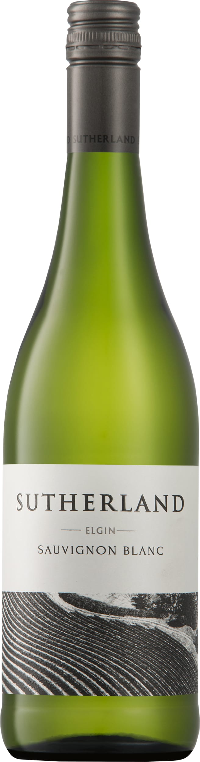 Thelema Mountain Vineyards Sutherland Sauvignon Blanc 2023 75cl - Just Wines UK
