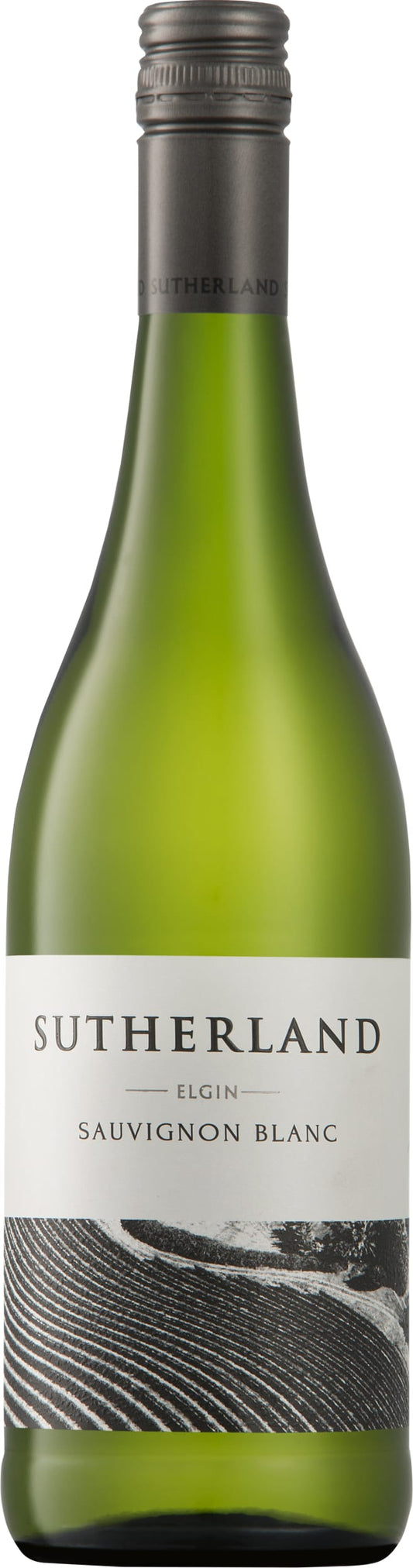 Thelema Mountain Vineyards Sutherland Sauvignon Blanc 2023 75cl - Just Wines UK