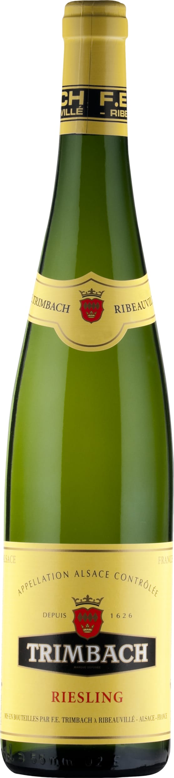Trimbach Riesling 2022 75cl - Just Wines UK