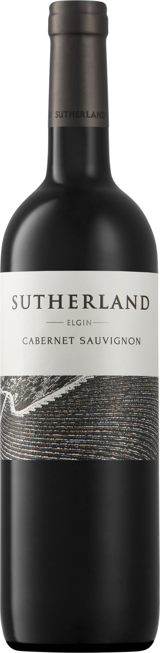 Thelema Mountain Vineyards Sutherland Cabernet Sauvignon 2019 75cl - Just Wines UK