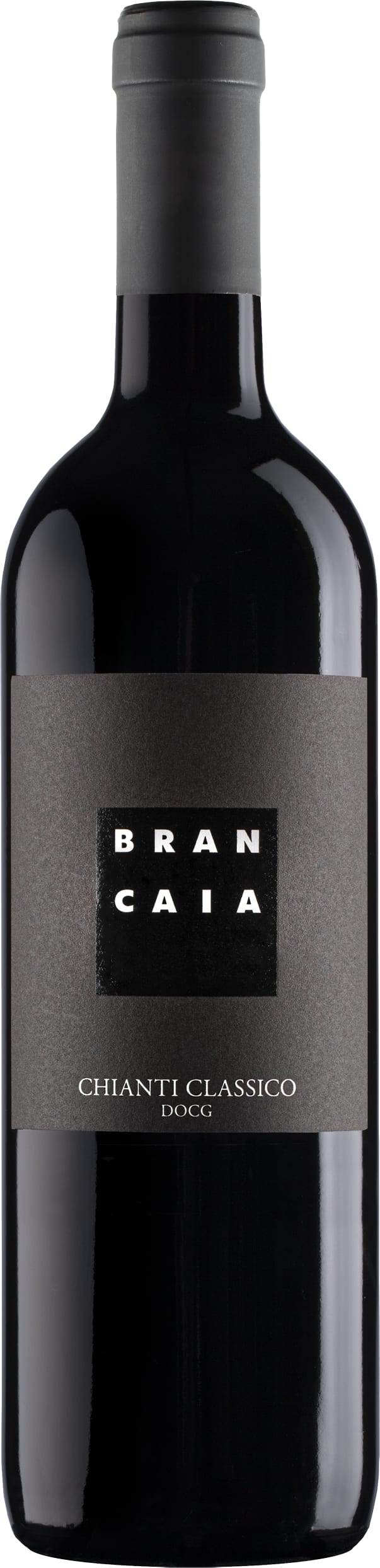 Casa Brancaia Chianti Classico 2022 75cl - Just Wines UK