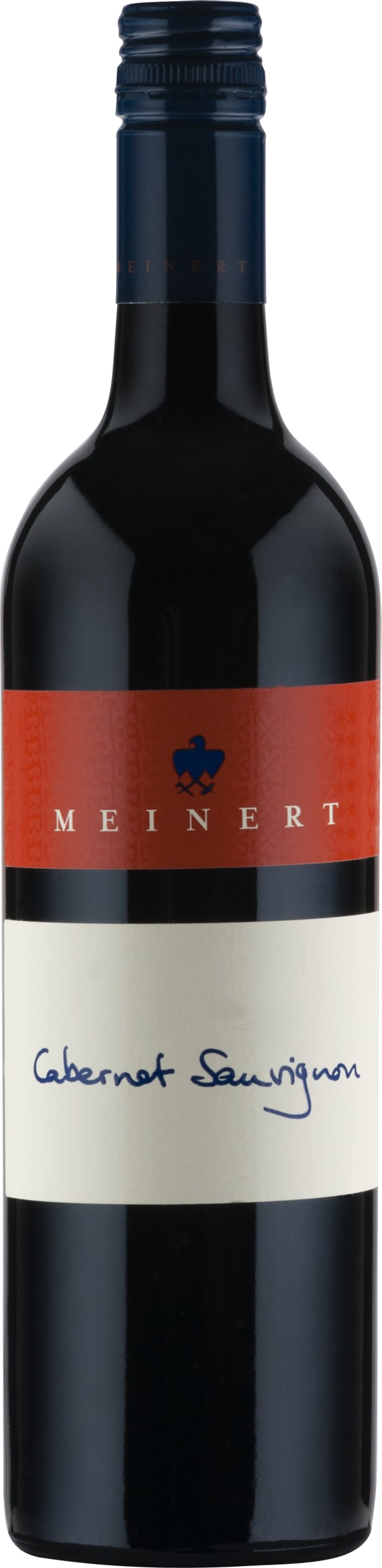 Meinert Cabernet Sauvignon 2018 75cl - Just Wines UK