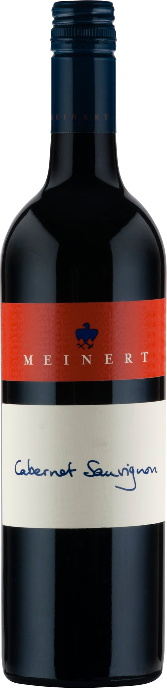 Meinert Cabernet Sauvignon 2018 75cl - Just Wines UK