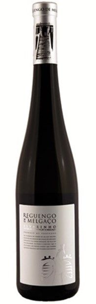 Reguengo de Melgaco, Vinho Verde, Alvarinho Minho 2023 75cl