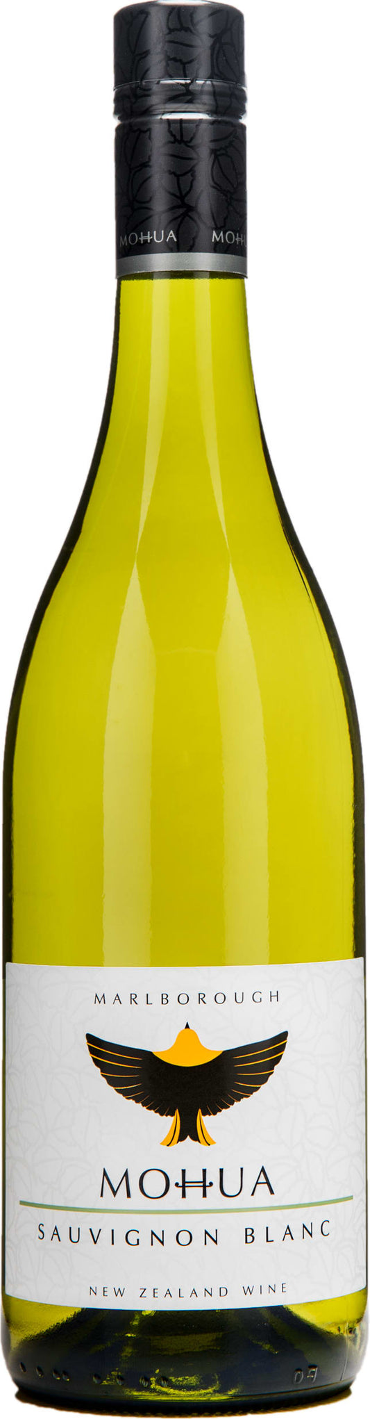 Peregrine Wines Mohua Sauvignon Blanc 2022 75cl - Just Wines UK