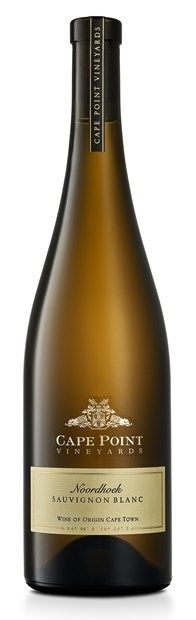 Cape Point Vineyards, Cape Town,  Noordhoek, Sauvignon Blanc 2023 75cl