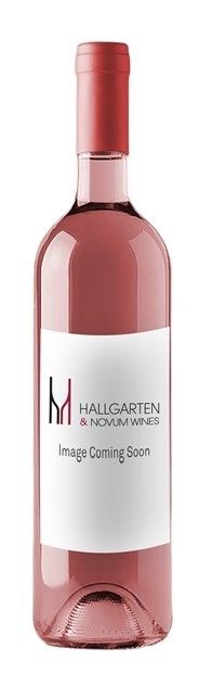 ArmAs, Aragatsotn, Karmrahyut Rose 2022 75cl