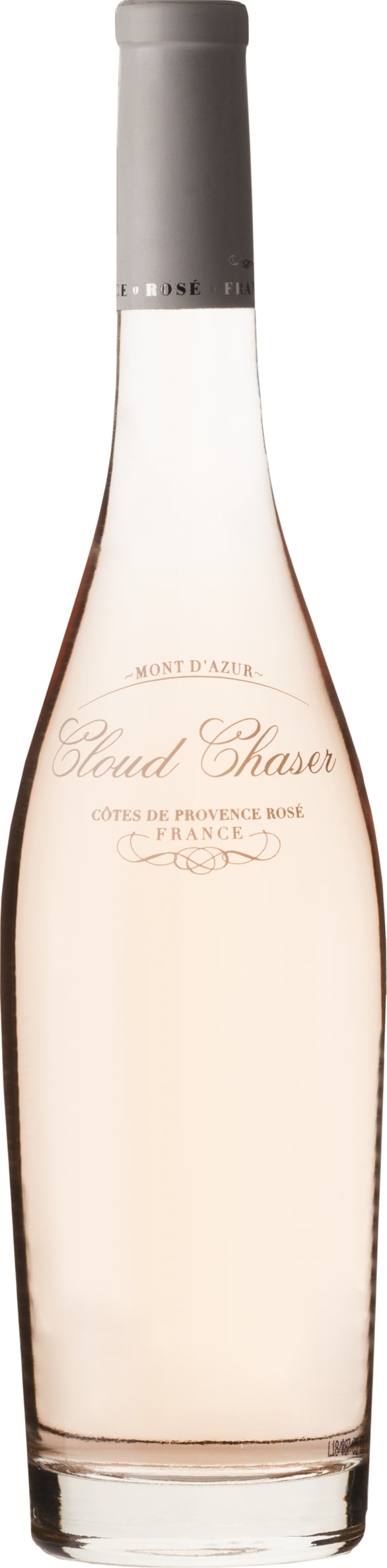 Cloud Chaser Cloud Chaser 2019 75cl - Just Wines UK