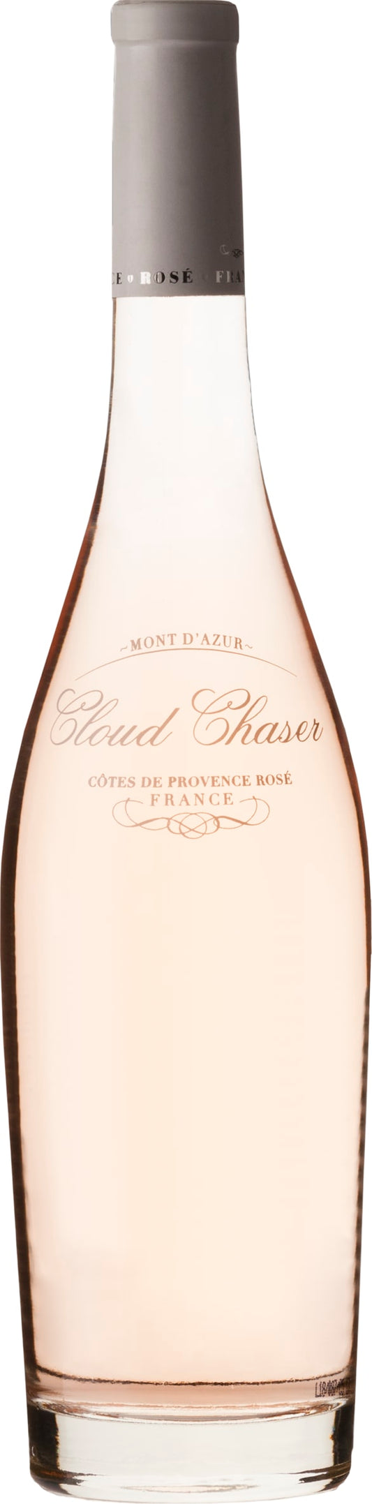 Cloud Chaser Cloud Chaser 2019 75cl - Just Wines UK