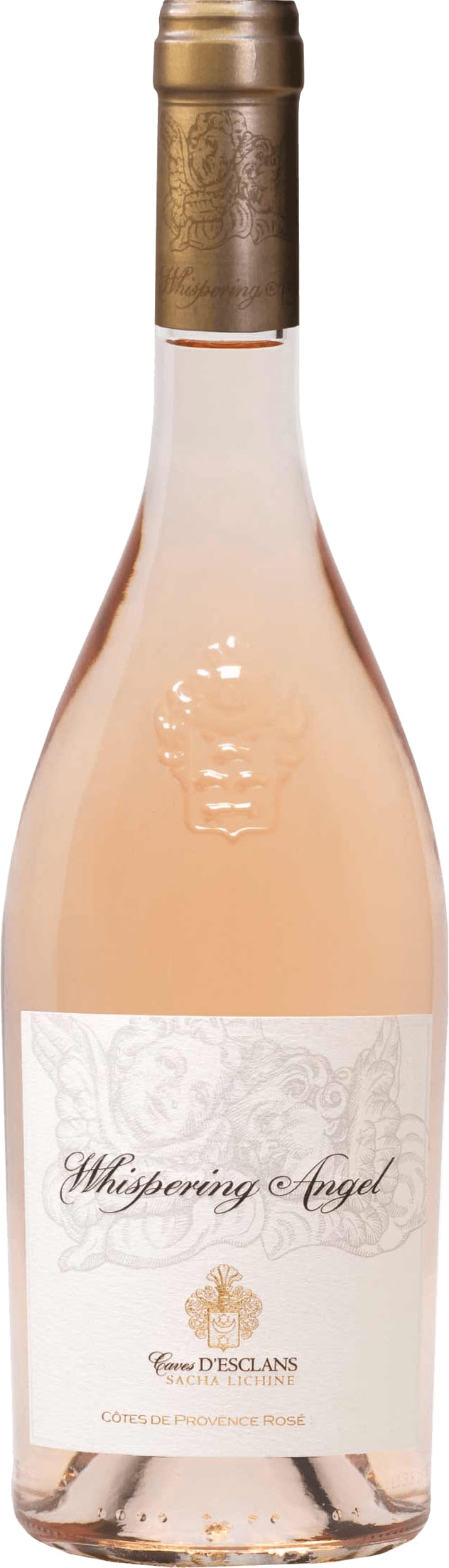 Whispering Angel 2023 Whispering Angel Magnum 2023 150cl - Just Wines UK