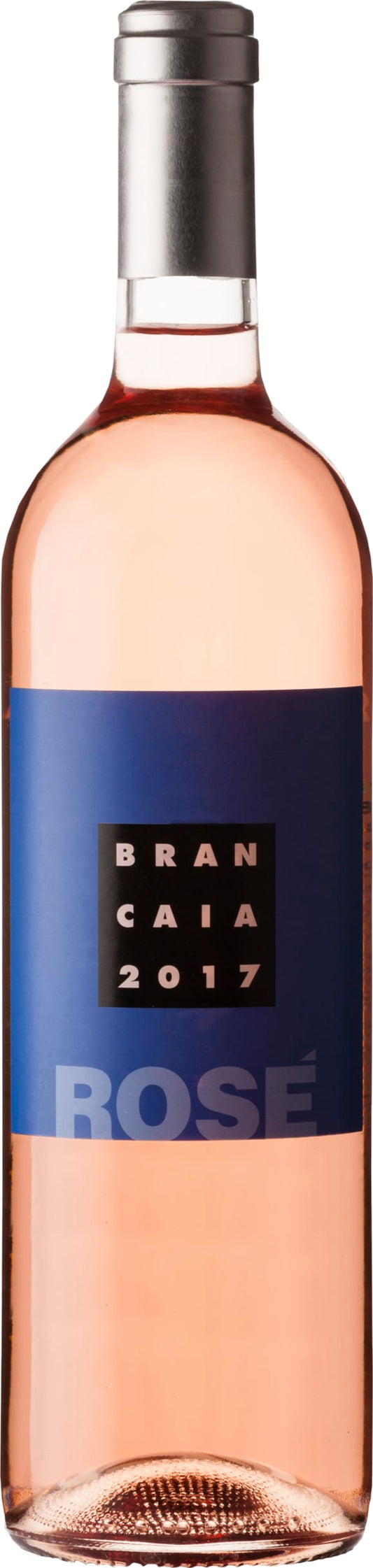 Casa Brancaia Rose 2022 75cl - Just Wines UK