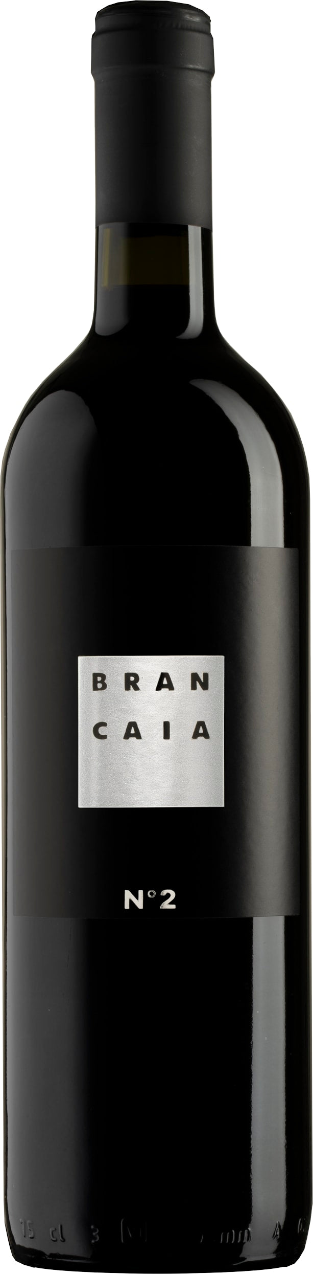 Casa Brancaia Brancaia Cabernet Sauvignon 2022 75cl - Just Wines UK