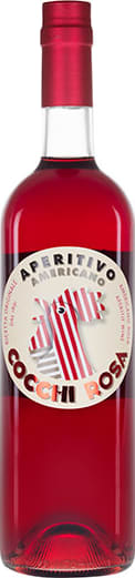 Cocchi Americano Rosa 75cl NV