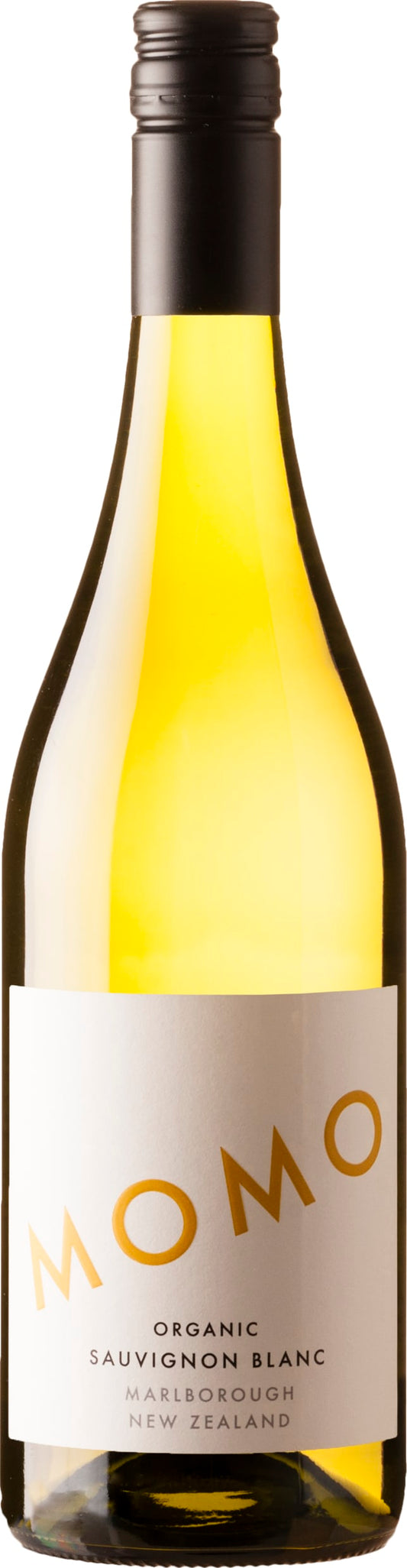 Momo MOMO Sauvignon Blanc 2022 75cl - Just Wines UK