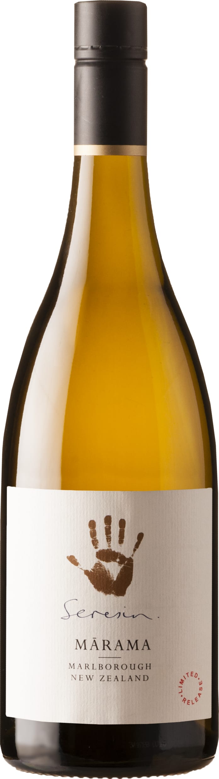 Seresin Estate Marama Organic Sauvignon Blanc 2022 75cl - Just Wines UK
