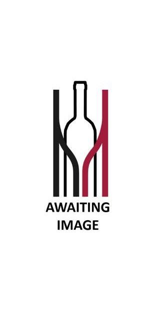 Chateau de Berne, 'Inspiration', Cotes de Provence Rose 2023 75cl