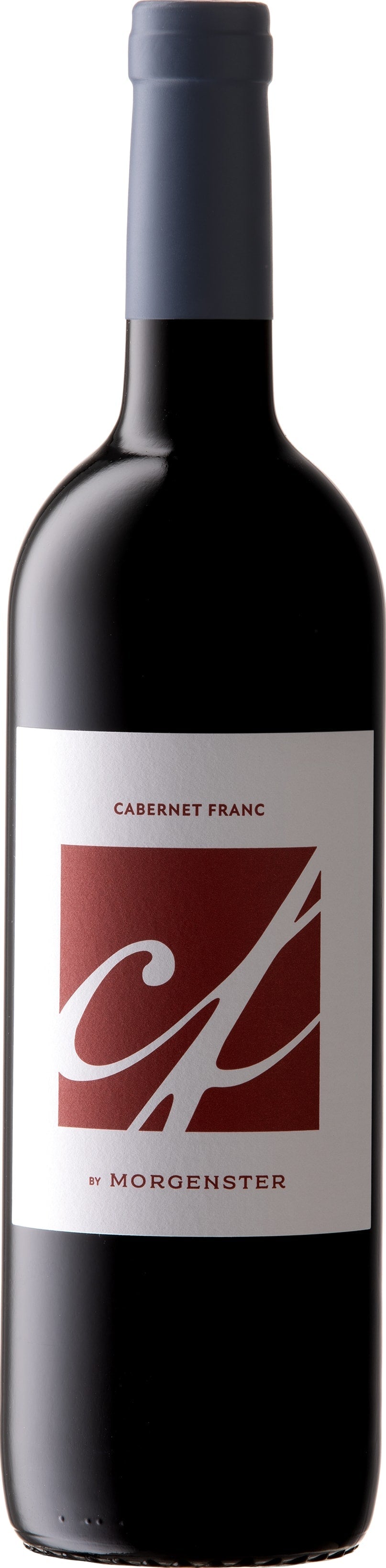 Morgenster Cabernet Franc 2022 75cl - Just Wines UK