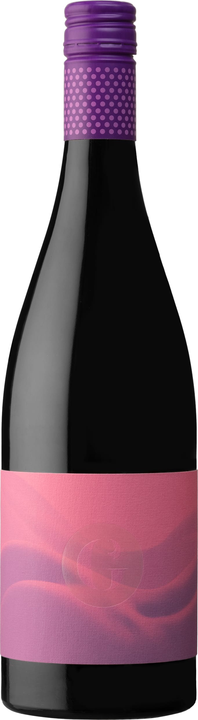 Teusner Wines The G Grenache 2022 75cl - Just Wines UK