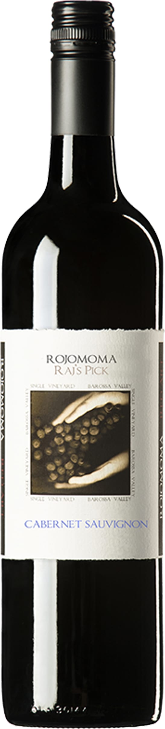 Rojomoma Raj's Pick Cabernet Sauvignon 2015 75cl - Just Wines UK