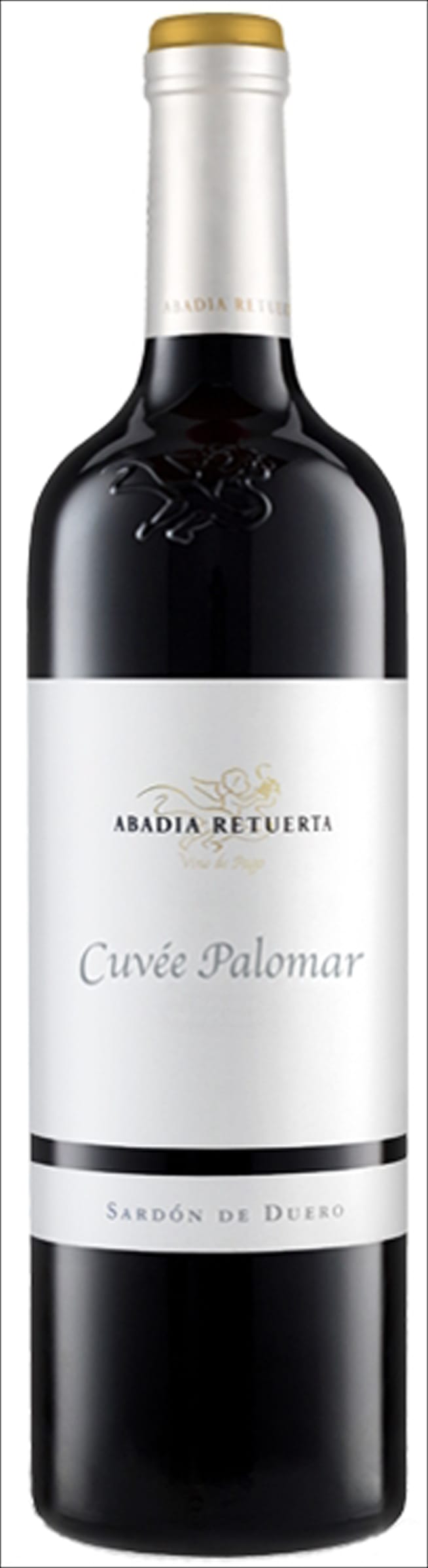 Abadia Retuerta Cuvee Palomar 2019 75cl - Just Wines UK