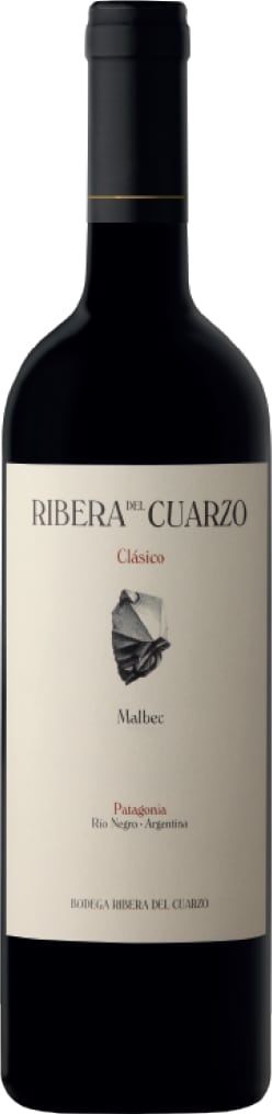 Bodega Ribera del Cuarzo Ribera del Cuarzo Clasico 2022 75cl - Just Wines UK