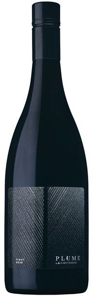 Lake Chalice 'Plume', Marlborough, Pinot Noir 2019 75cl