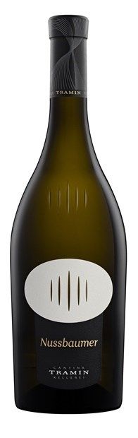 Tramin, Nussbaumer, Alto Adige, Gewurztraminer 2022 75cl