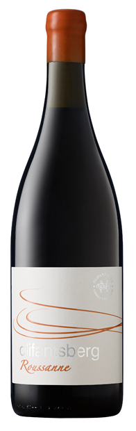 Olifantsberg, Breedekloof, Roussanne 2023 75cl