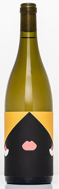 Blackbook Winery 'Painter of Light' Chardonnay 2021 75cl