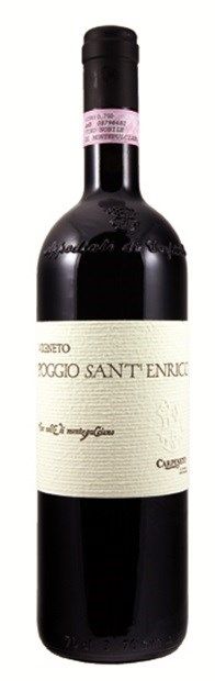 Carpineto, Poggio Sant' Enrico,  Vino Nobile di Montepulciano 2012 75cl