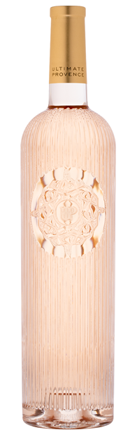 Ultimate Provence Rose , Cotes de Provence - Magnum 2023 150cl