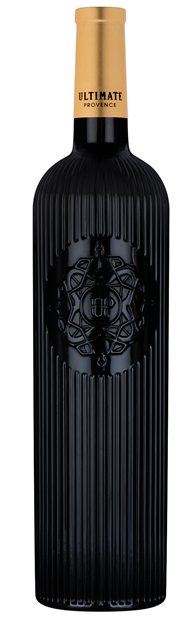 Ultimate Provence Rouge , Cotes de Provence 2022 75cl
