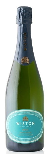 Wiston Estate, Brut NV 75cl