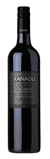 Xanadu, Margaret River, Cabernet Sauvignon 2021 75cl