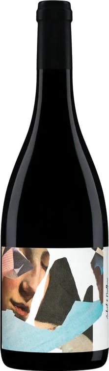 Aubert and Mathieu Milo, Minervois la Liviniere 2021 75cl - Just Wines UK 